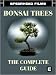 DVD : Bonsai Trees: The Complete Guide [2006]