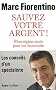 Sauvez votre argent !