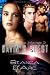 Davin's Quest: Resonanace Mates Book 2