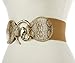 Snake Hook Elastic Belt