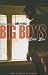Big Boys, Little Lies