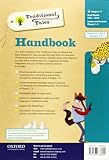 Traditional tales. Handbook