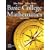 Basic College Mathematics (5th Edition) (Tobey/Slater Wortext Series)