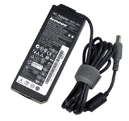 AC20-45K Genuine Lenovo AC adapter 20V 4.5A 7.9mm Plug 40Y7659; 40Y7660 92P1156 - TEC-AC-12S0-NB02825 40Y7659 40Y7660 40Y7661 40Y7662 40Y7663 40Y7664 40Y7665 40Y7666 40Y7667 92P1109 92P1111 92P1153 92P1155 92P1157 92P1159 93P5026