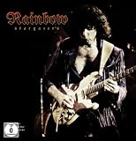 Rainbow - Stargazers (4 Discs + Buch) [Special Edition]