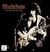 Rainbow - Stargazers (4 Discs + Buch) [Special Edition] von Rainbow - alle Infos