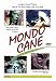 Search : Mondo Cane