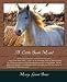 A Little Bush Maid (Paperback)