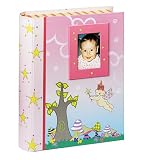 Eigenschaften Babyundkind / Babybox