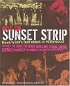 Riot on Sunset Strip: Rock'n'Roll's Last Stand in Hollywood