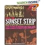 Riot on Sunset Strip: Rock'n'Roll's Last Stand in Hollywood