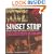 Riot on Sunset Strip: Rock'n'Roll's Last Stand in Hollywood