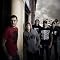 Parkway Drive