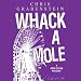 Whack-a-Mole (Unabridged)
