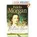 Fortune's Slave (Countess Ashby 4)