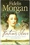 Fortune's Slave (Countess Ashby 4)