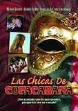 Las Chicas de Copacabana