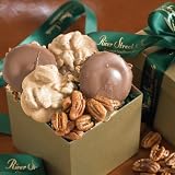 Treasure Chest gift box