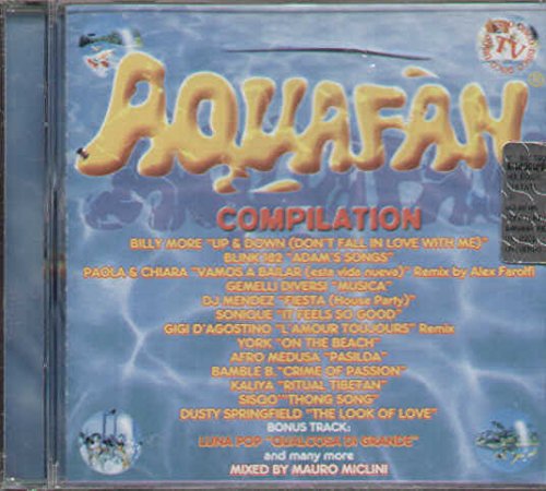 One Track Mind - Lato Lyrics - Zortam Music