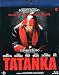 Tatanka