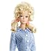 バービーofじゃじゃ馬億万長者エリーメイTHE BEVERLY HILLBILLIES Elly May BARBIE DOLL_s-2