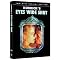 The Available Films of Stanley Kubrick (Chronologically)