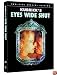 Eyes Wide Shut (2 Disc Special Edition) [1999]
