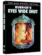 Eyes Wide Shut (2 Disc Special Edition) [DVD] [1999]