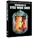 Eyes Wide Shut (2 Disc Special Edition) [DVD] [1999]