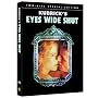 Eyes Wide Shut (2 Disc Special Edition) [DVD] [1999]