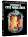 Eyes Wide Shut (2 Disc Special Edition) [DVD] [1999]
