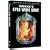 Eyes Wide Shut (2 Disc Special Edition) [DVD] [1999]