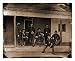 Civil War Photo (M): Washington District of Columbia (vicinity). Gen. Alexander McD. ...