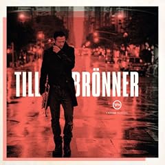 Till Br�nner