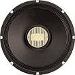 Eminence Kilomax Pro PA Replacement Speaker 18 Inches
