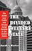 The Divided Welfare State: The Battle over Public and Private Social Benefits in the United States