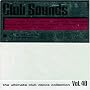 Club Sounds Vol.40