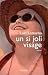 Un si joli visage