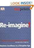 Re-imagine!