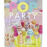 Pop Party