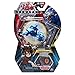 Bakugan Ultra, Hydorous, 3-inch Tall Collectible Transforming Creature, for Ages 6 and Up