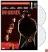 Unforgiven (Two-Disc Special Edition)