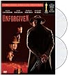 Unforgiven (Two-Disc Special Edition)