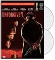 Unforgiven (Two-Disc Special Edition)