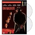 Unforgiven