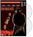 Unforgiven Widescreen