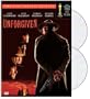 Unforgiven (Two-Disc Special Edition)