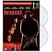 Unforgiven (Two-Disc Special Edition)