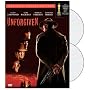 Unforgiven (Two-Disc Special Edition)