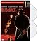 Unforgiven (Two-Disc Special Edition)